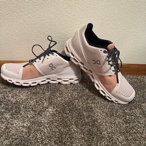 Women’s Oncloud Tennis shoes